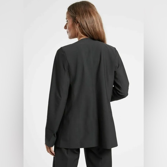 ATHLETA AVENUE BLAZER - Picture 12 of 15